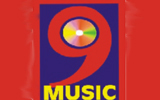 9 Music