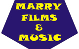 Marry Films Music