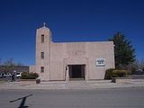St. Teresa of Avila Catholic School