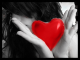 valentine s day - Valentine's Day