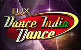 Dance India Dance