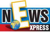 express news