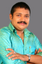 JAIMON KEENANPARAMBIL