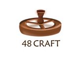 48Craft