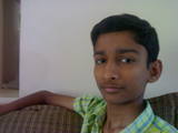 cool shubham