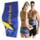 Original Sauna Belt