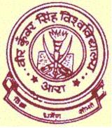maharaja college