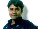 jatin shah