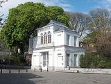 royal academy of arts
