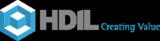 hdil