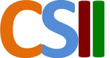 Company Secretaries in India