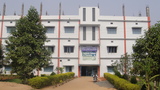 national arena