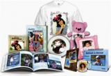 Karizma Photo personalised Gifting