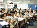 School Life