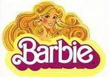 barbienet