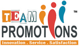 Team Promotions Private Limited