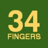 1993 Oakland Athletics season