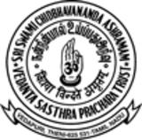 ashram