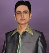 RAJAN