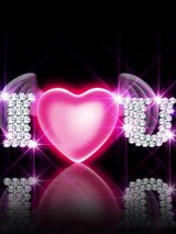 dodiya