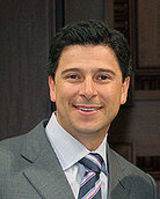 California State Assembly elections, 2004