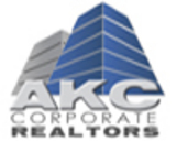 Corporate Space Management