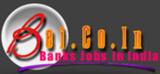 Bank jobs exam in India