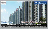 Marathon Developer Mumbai By Affinity