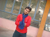 my wife is my life