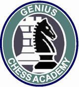 Genius Chess Academy