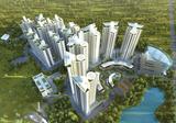Tata Crescent Lake Homes