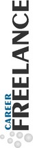Freelance Career Job Opportunities