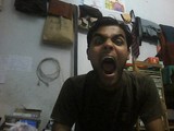 shashi shashi shashi shashi