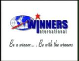 Winners International