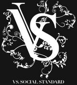 VishalDream