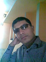 arvind007