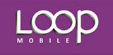 Rediff Loop Demo Website