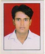 bebo