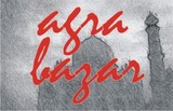 AGRA BAZAR