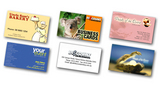 Vista Print Coupons