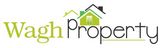 rental power project