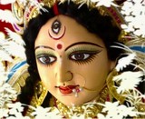 Sunny kumar