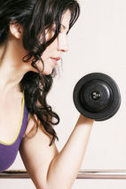 bodybuilding coupon - Bodybuilding Coupon