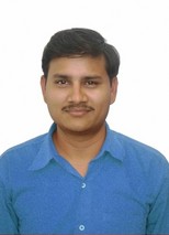 Dhanunjaya Rao