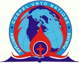 Touching Lives... Transforming Nations.
