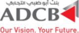 Abu Dhabi Commercial Bank