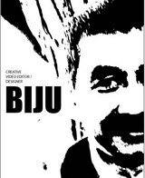 biju