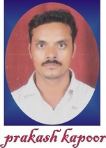 prakash kapoor