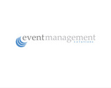 Rockford Event Mediatainment.