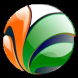 browser